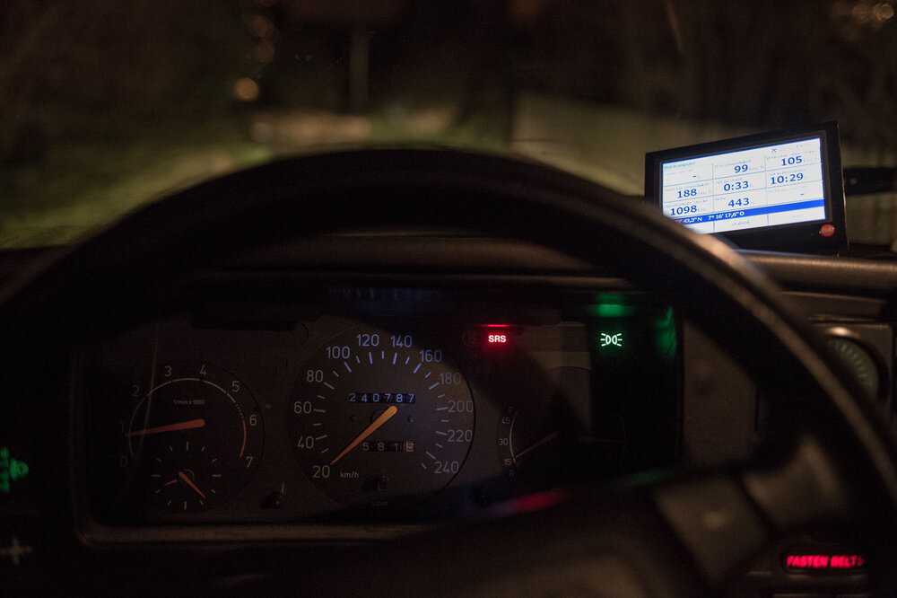 20141225-192410.thumb.jpg.e416d8c610e3c6f9a65fd3fcc306d9a9.jpg
