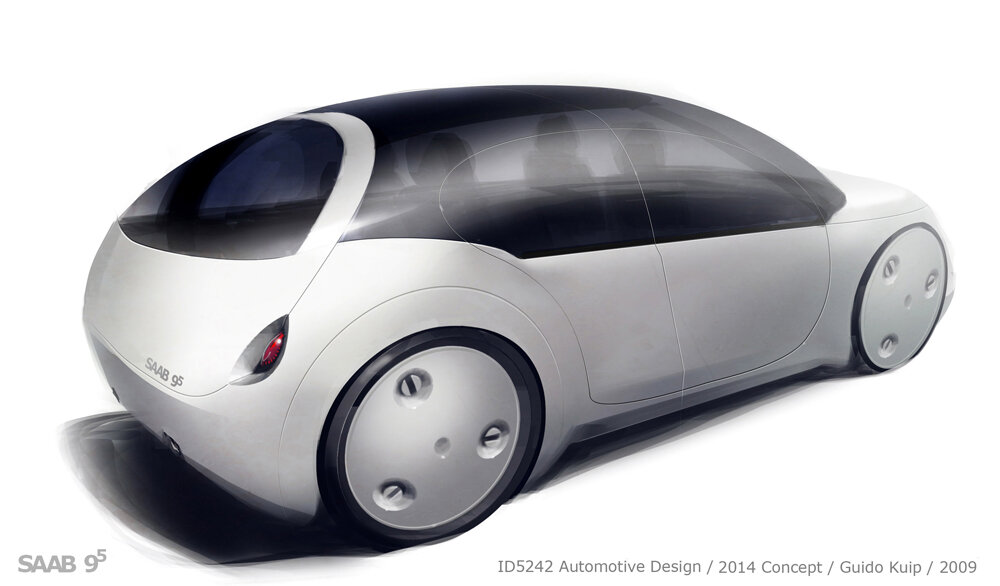 201420Saab20Concept20-20Rear20small.thumb.jpg.f5e45249b71105336bfbdacfccc45d51.jpg