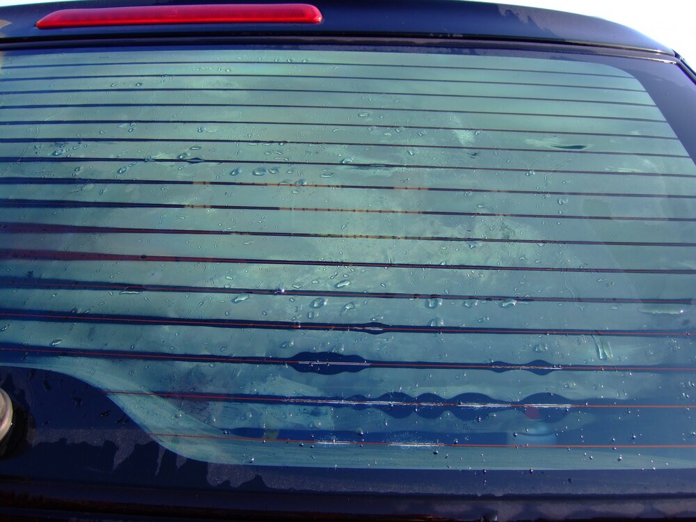 2014_0225_153936.thumb.JPG.a485d2c3d3d540a3706e34927f08ab83.JPG