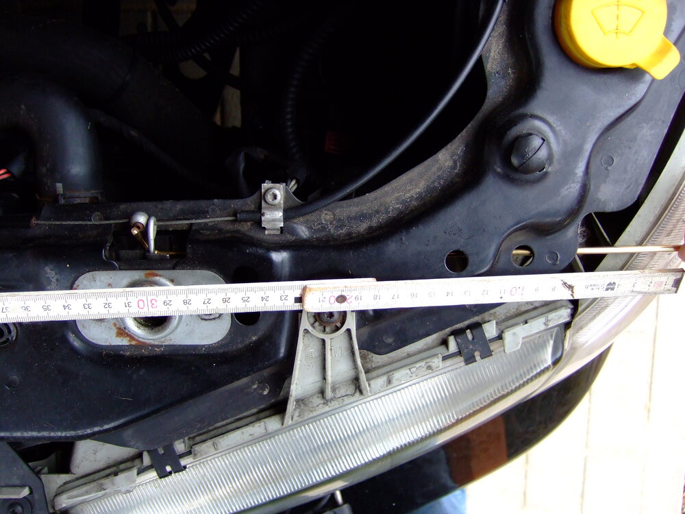 2014_0305_141920.thumb.JPG.e4485eb10978ab91aa746eef448aa21a.JPG