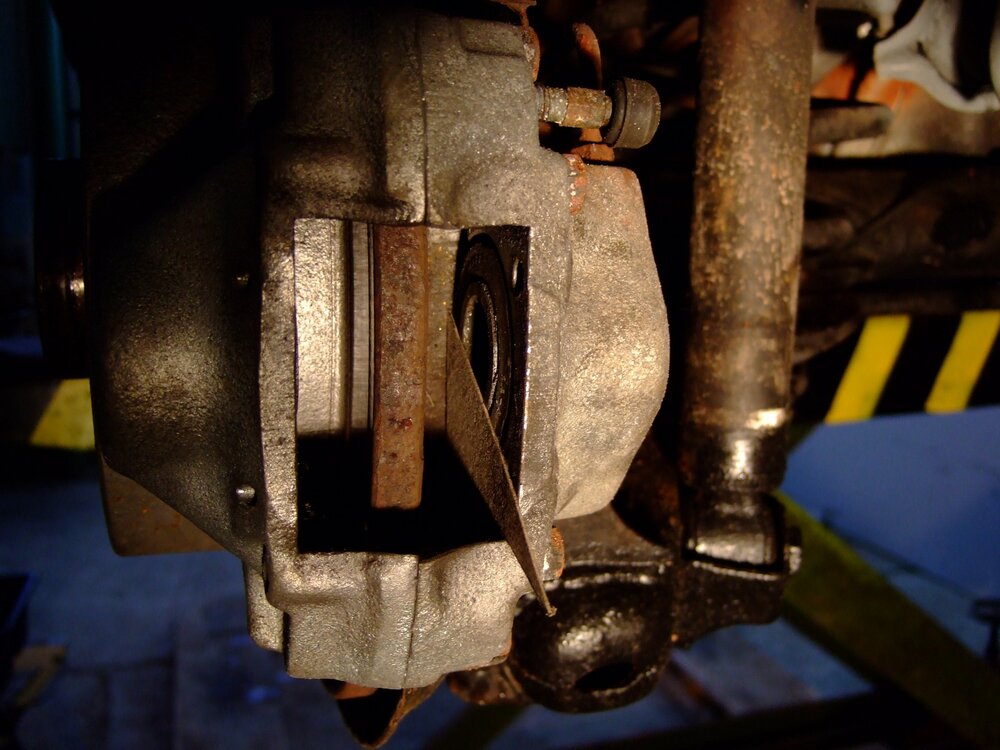 2014_0316_115033.thumb.JPG.0dd0cfbb49d2361e81b3fe31743f7cc7.JPG