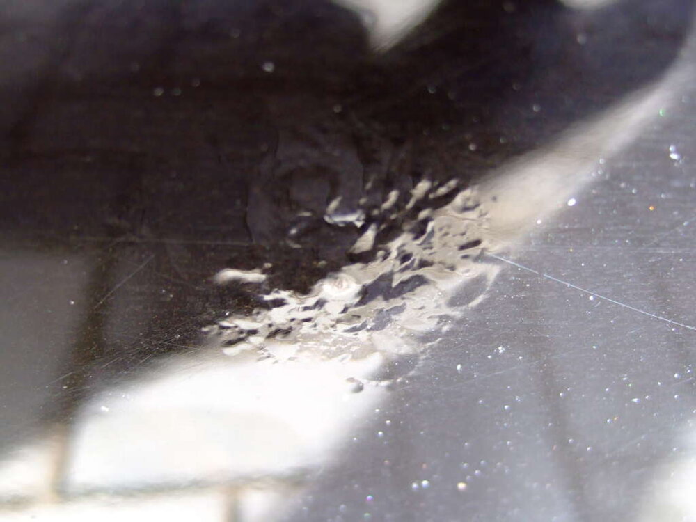 2014_0416_171349(FILEminimizer).thumb.JPG.042e6d2c372e27e310cdf9880543b370.JPG
