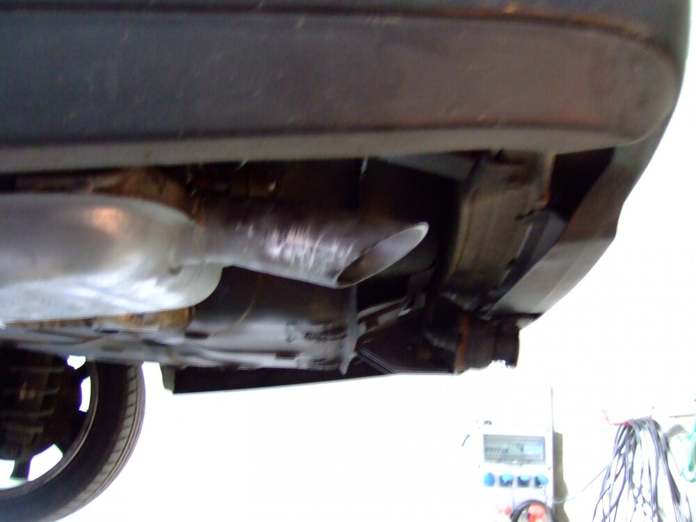 2014_0418_125301.thumb.JPG.7e629d62a5a0c32a6769b3b6b76ddbe3.JPG