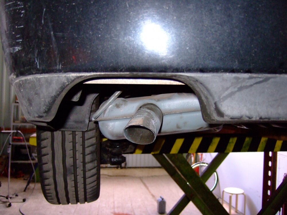 2014_0418_125320.thumb.JPG.3640a8630fc5c9336d18d3804a9e4853.JPG