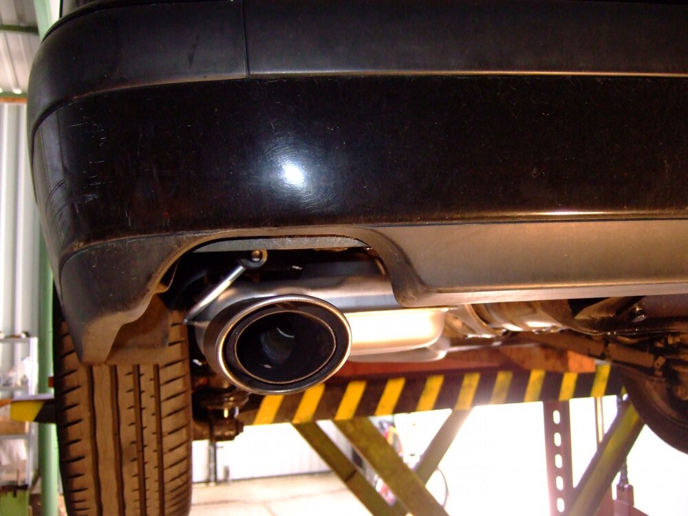 2014_0418_161240.thumb.JPG.506a2be55da6aebfea95808c05b1a87e.JPG