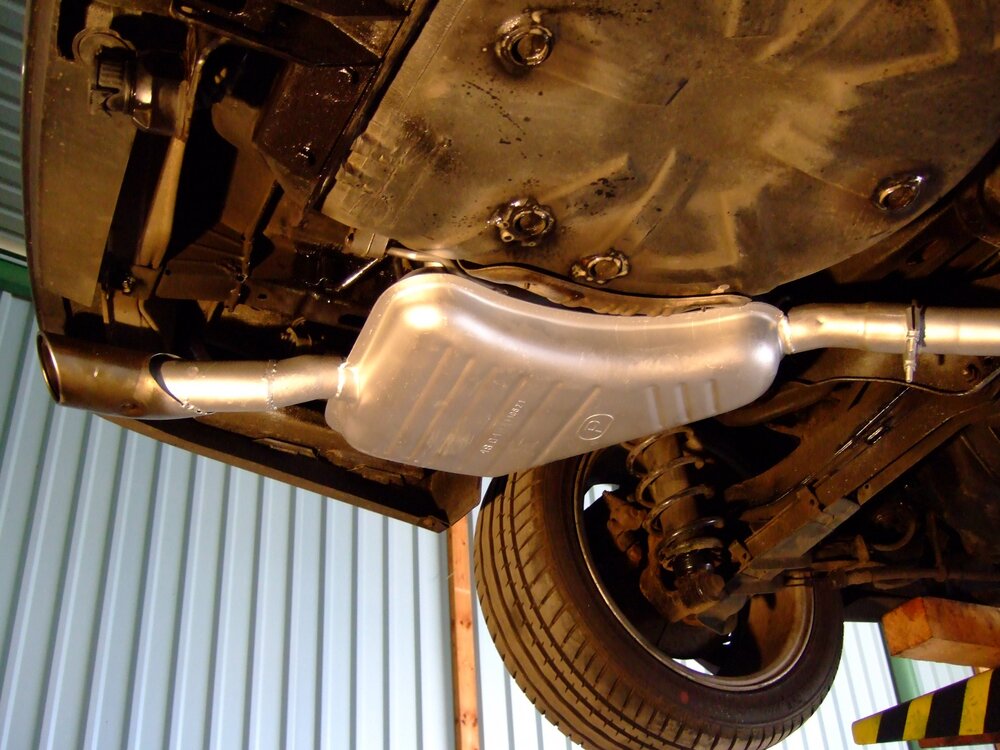 2014_0418_161253.thumb.JPG.1ef33e190bd3e3b24e2f21adbb038a3e.JPG