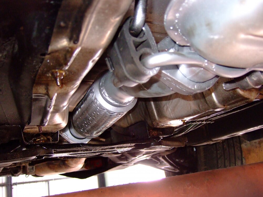2014_0418_161330.thumb.JPG.4b06187acec51dc7bd4aaea011e7541a.JPG