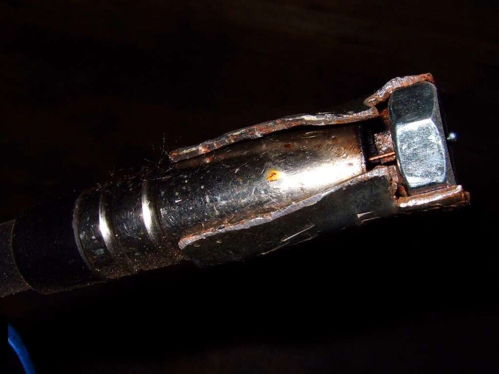 2014_0528_103207_hf(FILEminimizer).thumb.jpg.72bc61bb70f00a609a52d13db230711a.jpg