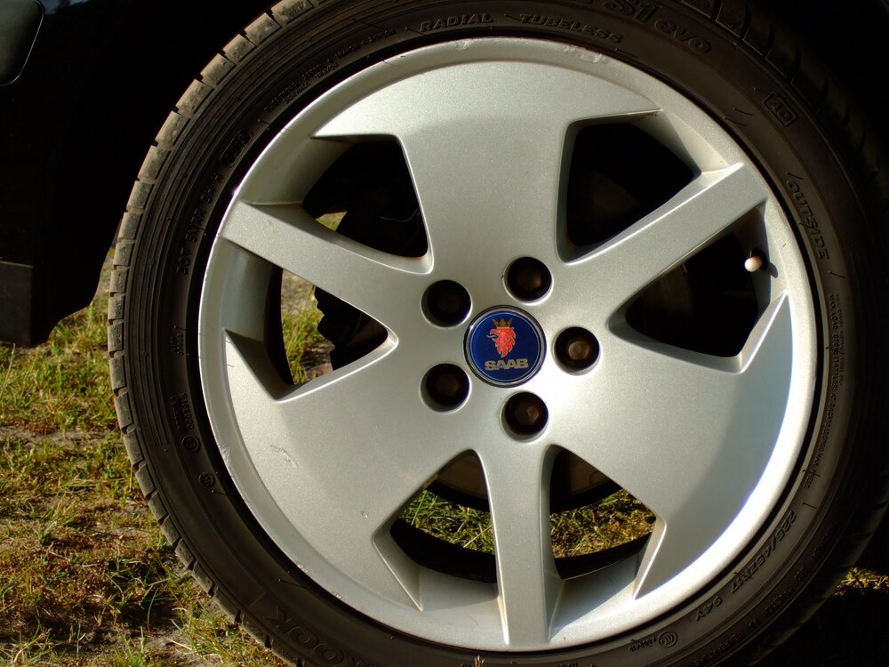 2014_0530_192016.thumb.JPG.c48303941bfad7b8cc261e76c57b8340.JPG