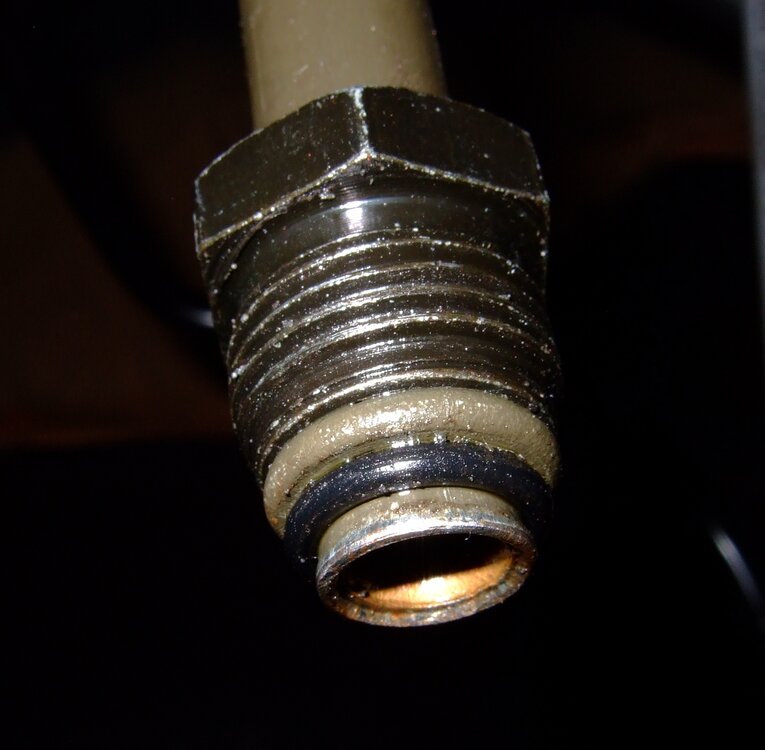 2014_0817_193613.thumb.jpg.d8a3908edbff80ab7d0c8cdd0796882d.jpg
