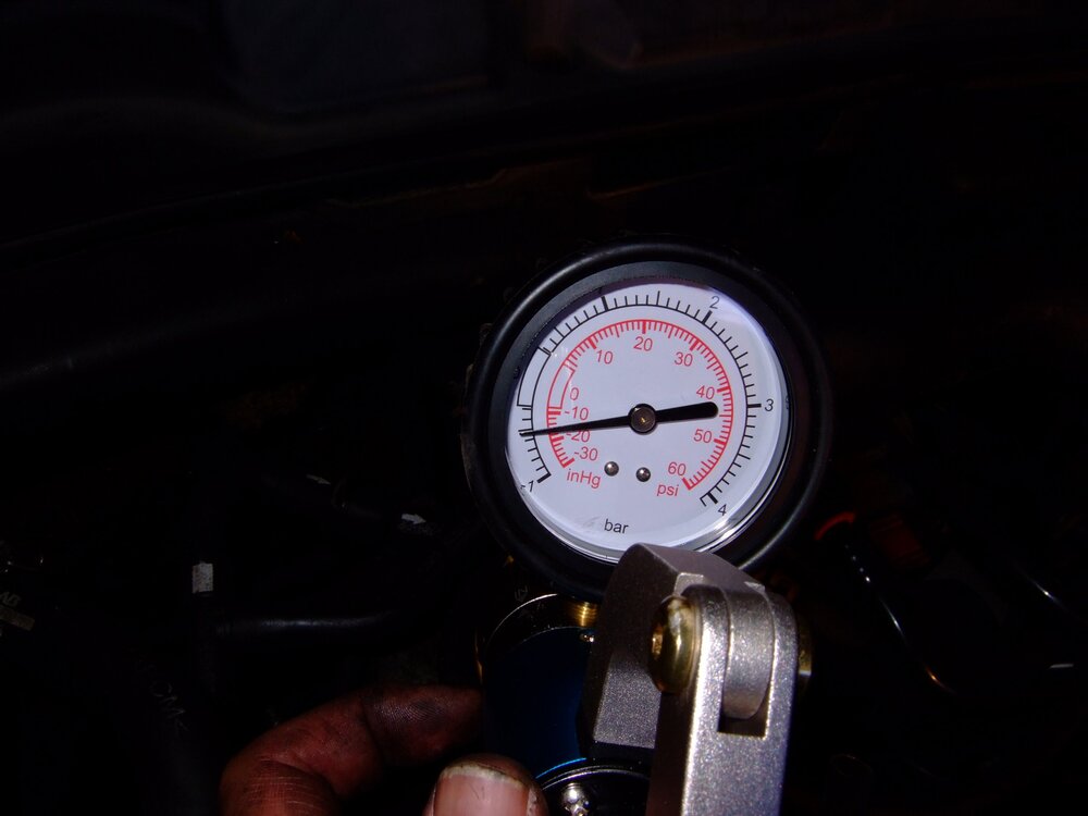2014_0828_131508.thumb.JPG.a89ce8831ba981c8f6c490c414cc5336.JPG