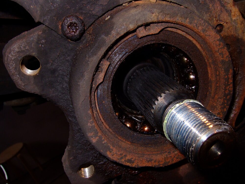 2014_0922_131304.thumb.JPG.6a24b30b2e2b61a6e8c77c12a21d993a.JPG
