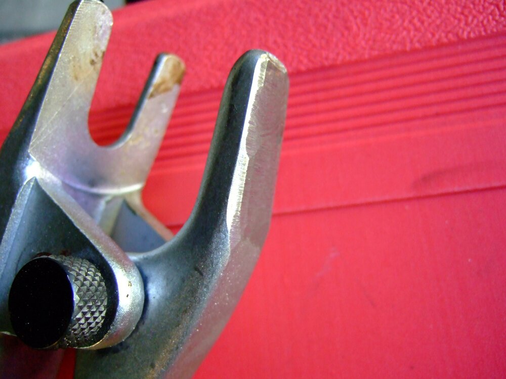2014_1020_102500.thumb.JPG.a78a9d9ac85ebd710b382f159b15d4fa.JPG