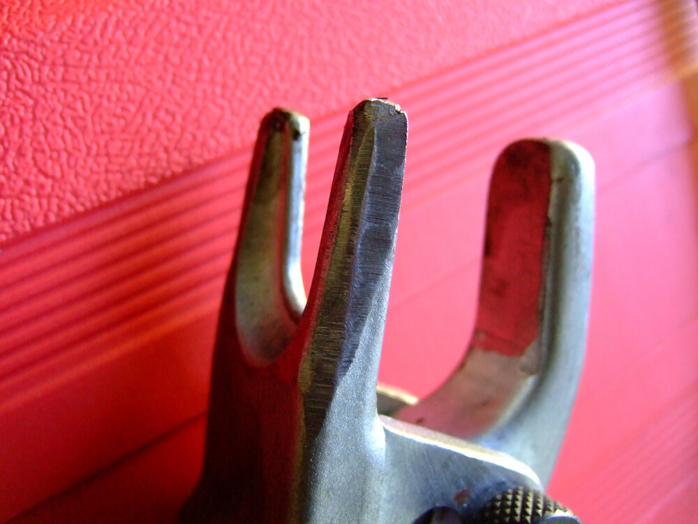 2014_1020_102512.thumb.JPG.537aac05ab810d7d5707a1ab6914b31d.JPG