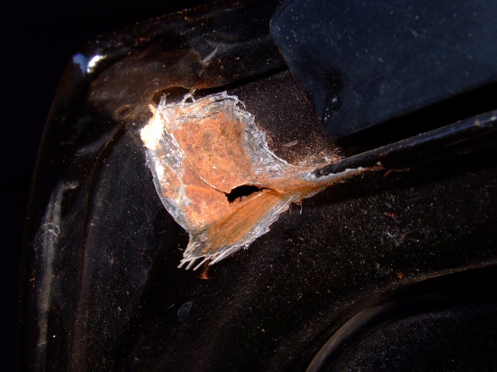 2014_1120_141322.thumb.JPG.939a55d06aa20b7671a3db15b7d111fd.JPG