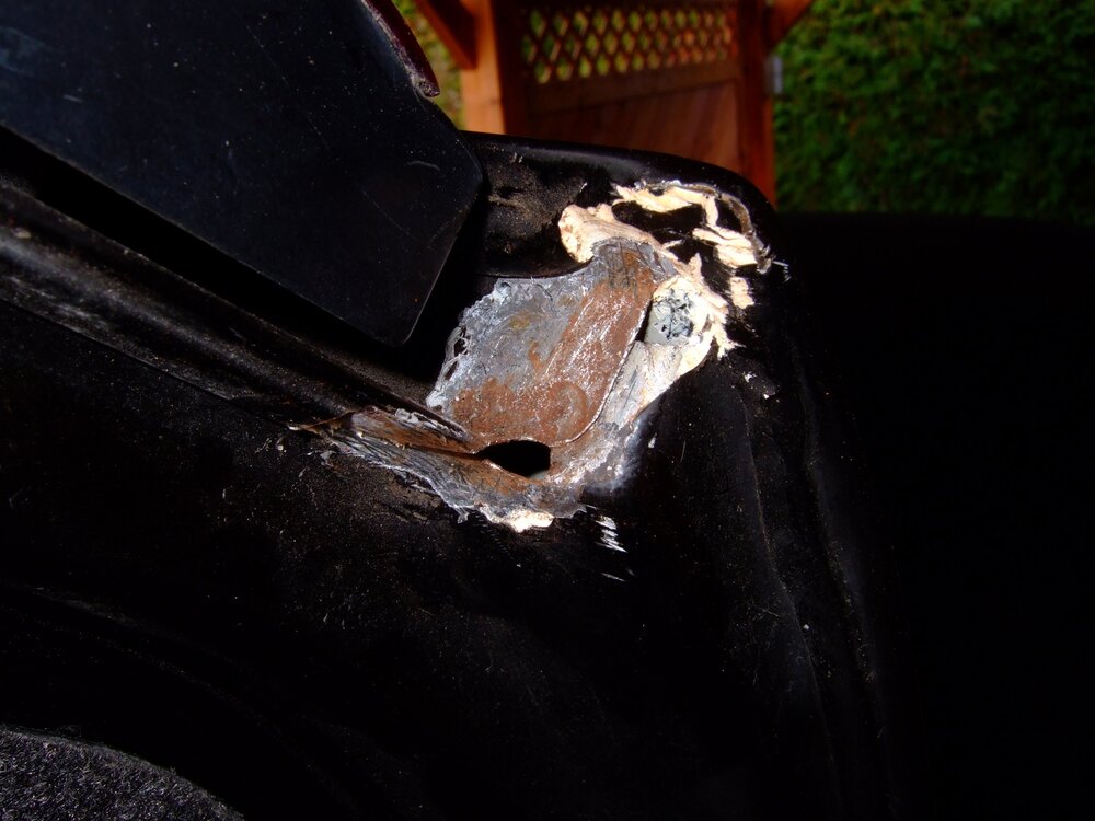 2014_1120_142403.thumb.JPG.162d7f088926e355c53e3b4bfc5f54b7.JPG