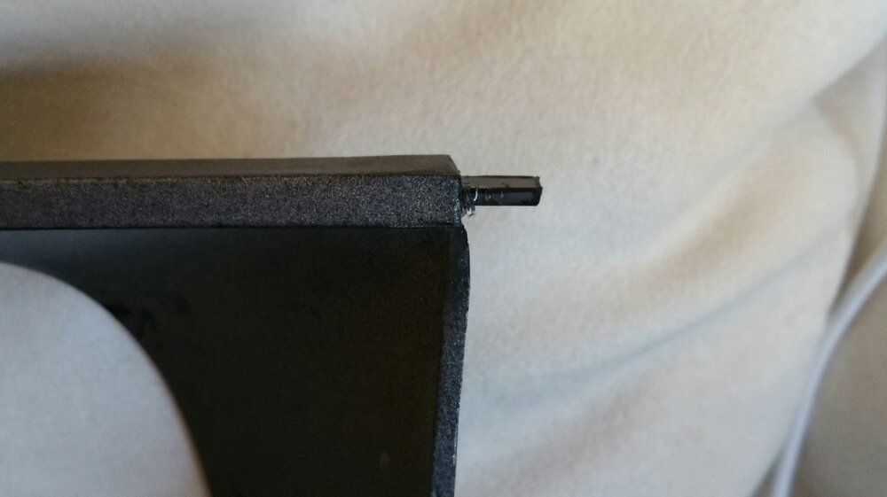 2015-02-0111_52_03.thumb.jpg.2261d9cb2123481215f50dfcf12c8d30.jpg