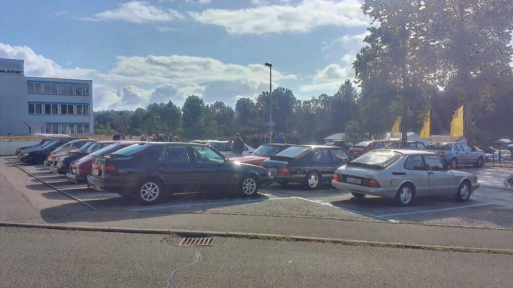 2015-09-0610_05_14.thumb.jpg.8103e000b2fd249f9c334acc18d546c0.jpg