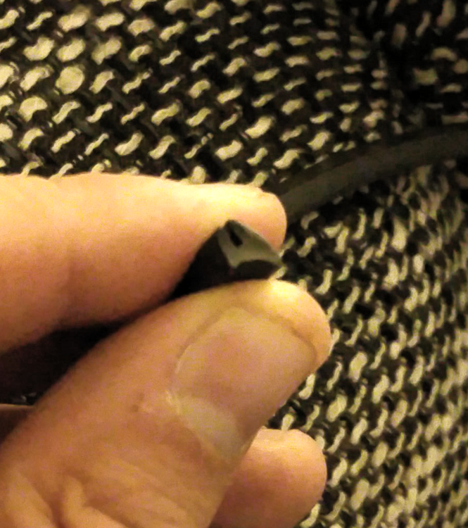2015-11-1308_37_41.thumb.png.f295a60451bd7af70f1090e892867f72.png