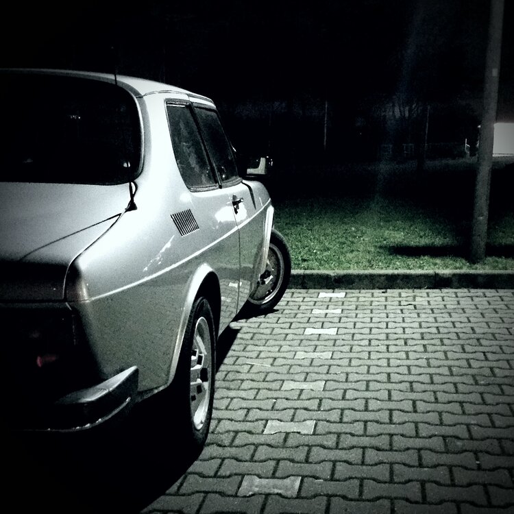 2015-11-2100_33_08.thumb.jpg.58835a88d76a1bfcdc8c27ec16ffcd92.jpg