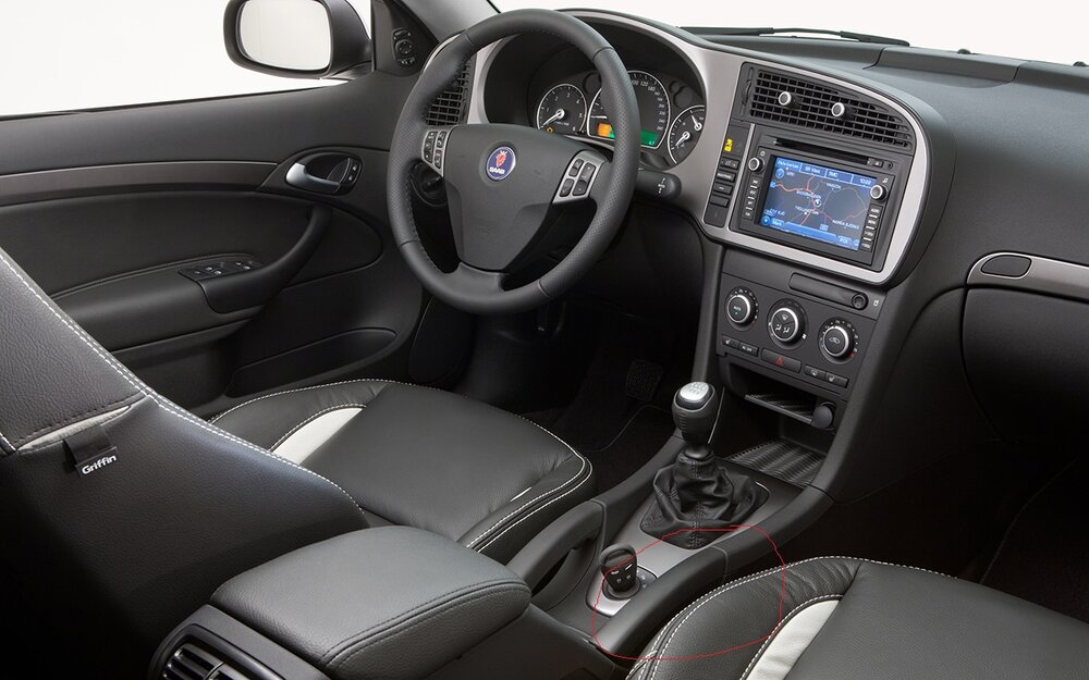 2015-Saab-9-3-EV-Interior.thumb.jpg.26572dfdd8fce3596ae077cf92ce3a25.jpg