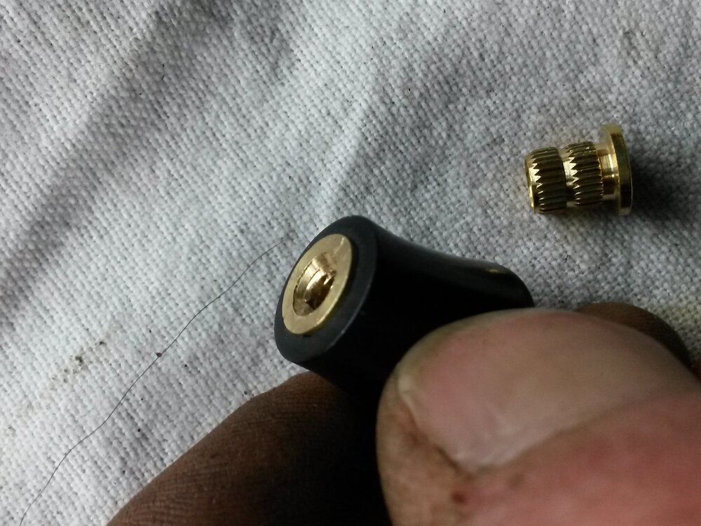 20150103_164712.thumb.jpg.26651cc408cb27be87e7d1d187b5a45a.jpg