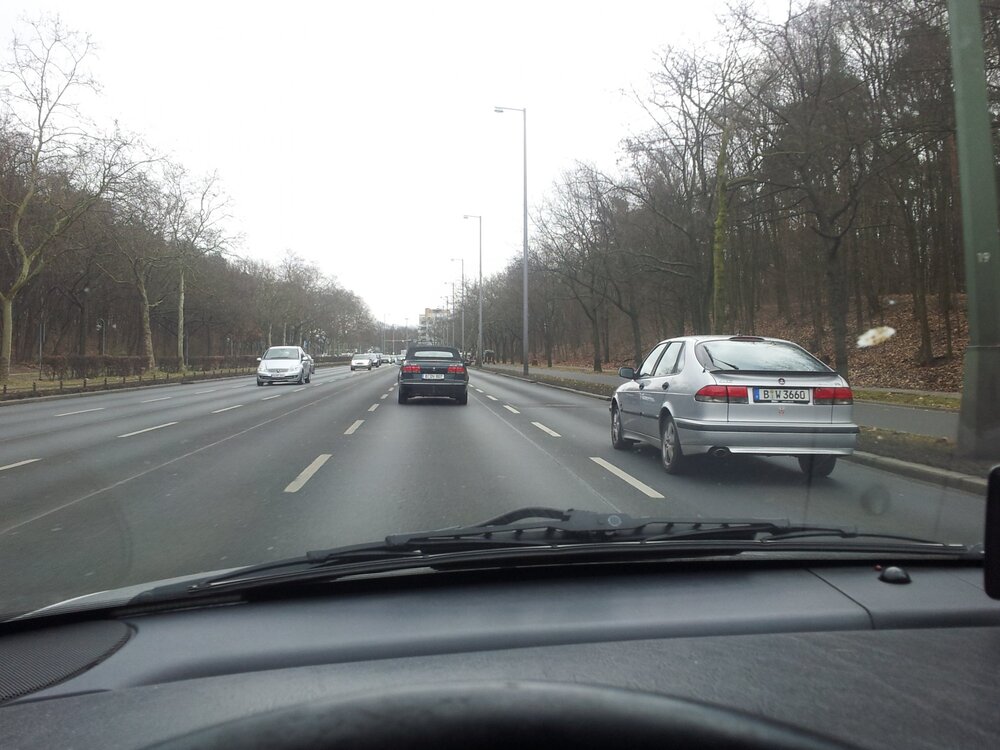 20150222_132131.thumb.jpg.4488543cc37e4784dabbdc84eaa8c1fa.jpg