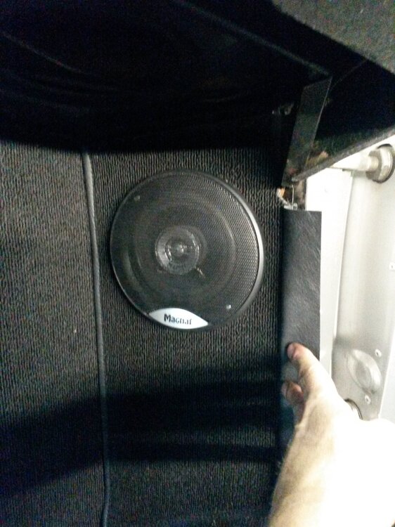 20150228_192523.thumb.jpg.8b290ce7d324ed4bce0ee5e7b2173a9c.jpg