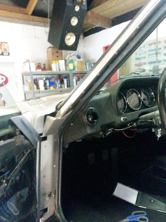 20150303_165140.thumb.jpg.c16ae3fac1289271c351481f075cbc95.jpg