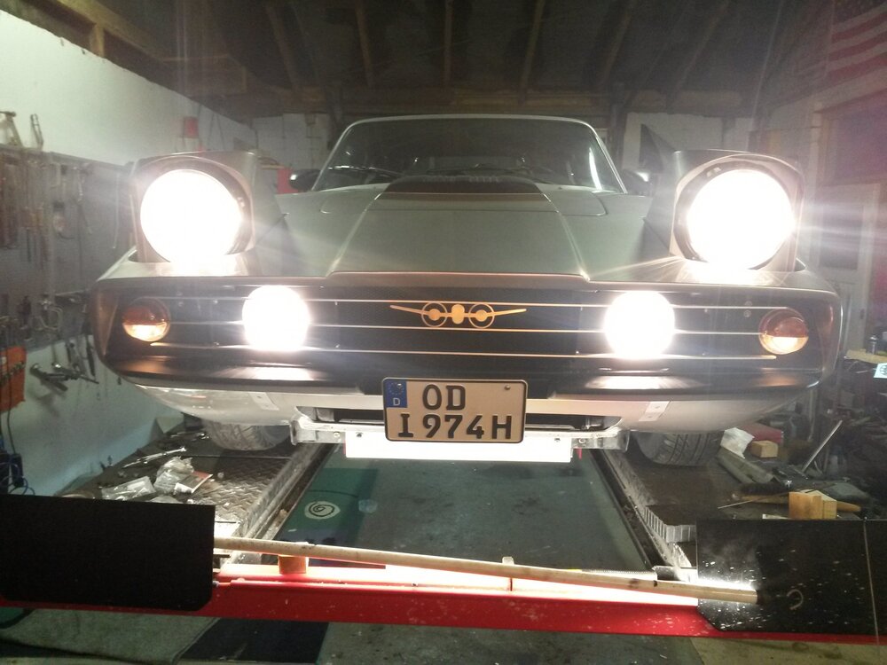 20150304_200401.thumb.jpg.8874fd96d159ab0453ae0e990089e334.jpg