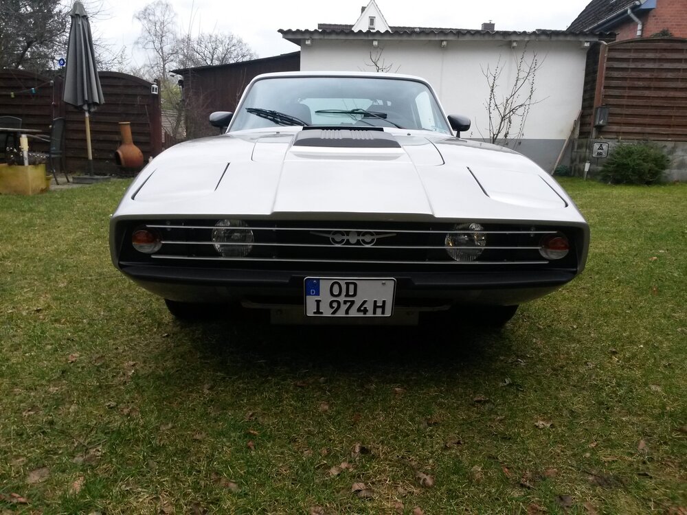 20150306_170719.thumb.jpg.dfcb4f8fe12d50440c4ff46738c17c90.jpg