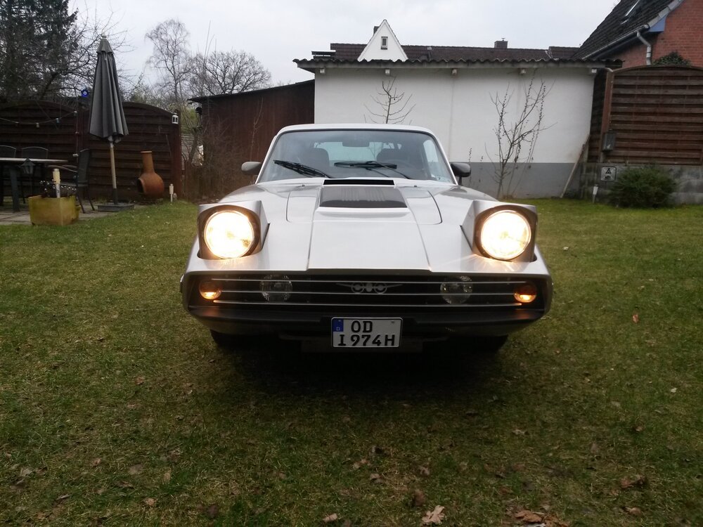 20150306_170944.thumb.jpg.8fcb7f29f87db256dedde93e41e4d4f6.jpg