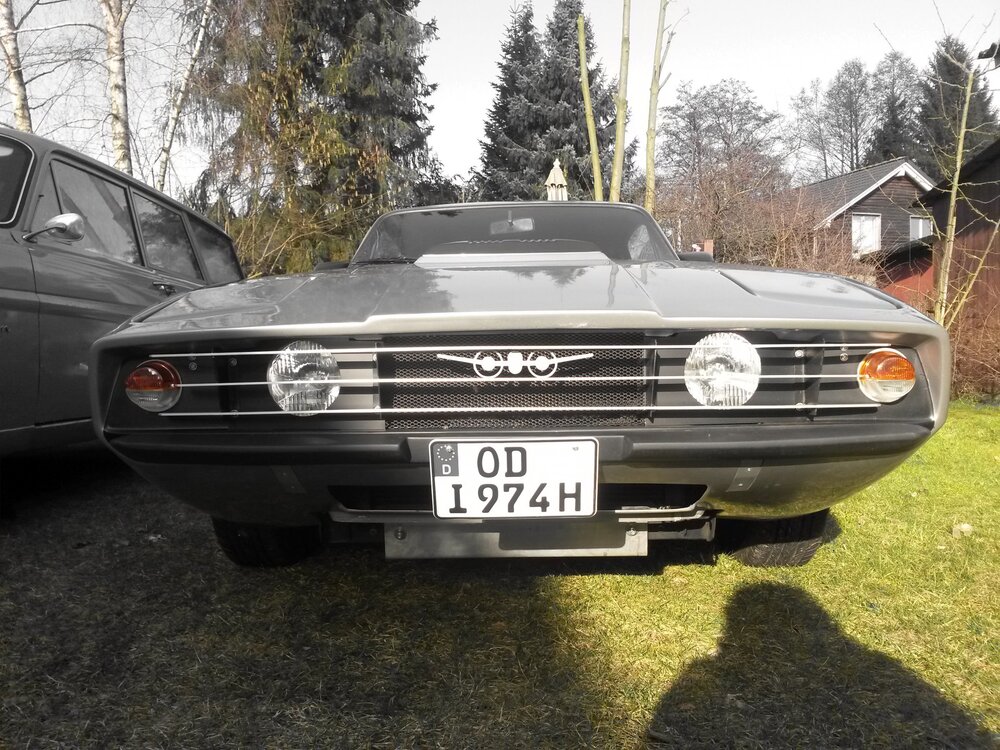 20150311_153948.thumb.jpg.caab26de18c8112bc56a0b61d742b3b6.jpg