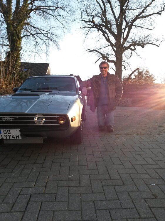 20150312_172659.thumb.jpg.6d1b31da0e8545c3cb9bcd478a712eea.jpg