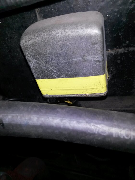 20150319_175501.thumb.jpg.77f0efbdfad0b948982e34f4fda35fa4.jpg