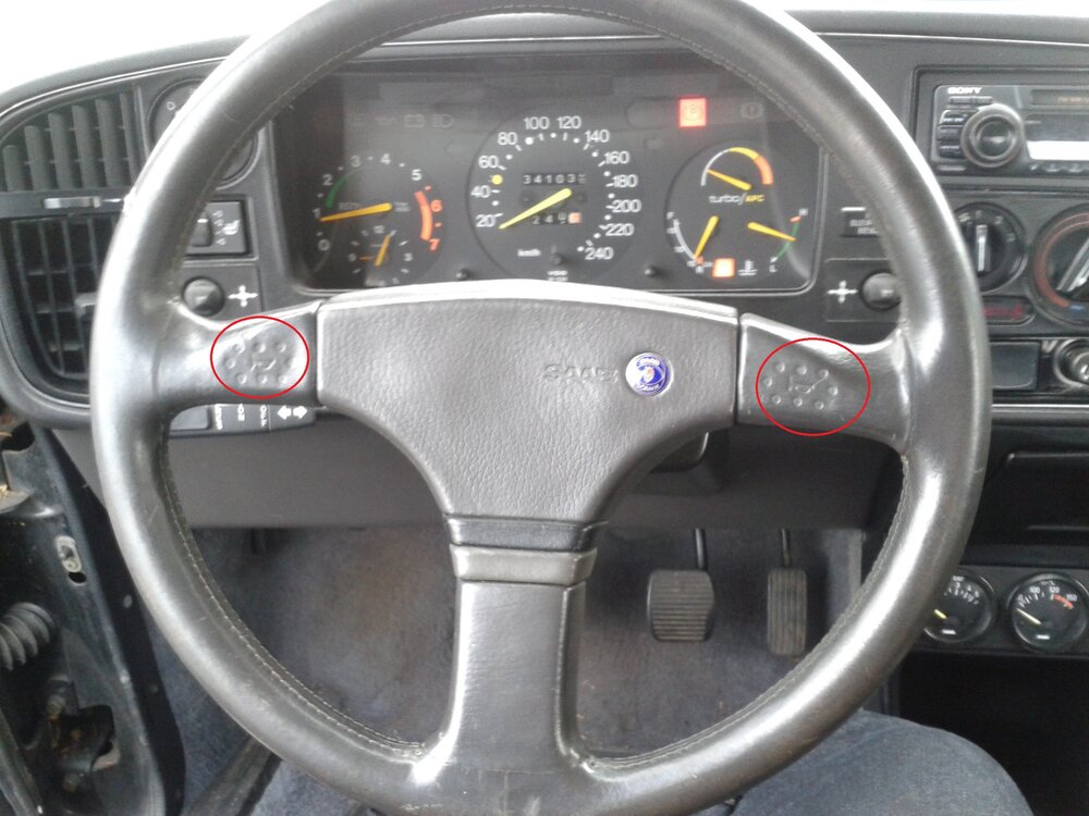 20150328_151651.thumb.jpg.72f13fb3fbdd19df97f0dd2cbce9ff24.jpg
