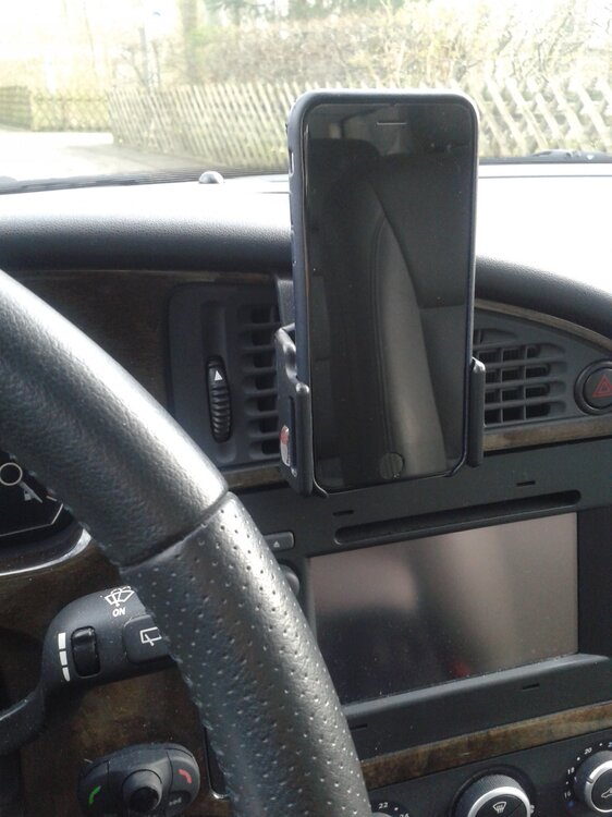 20150406_180937.thumb.jpg.83788e05b82548ba61350960ded9c092.jpg