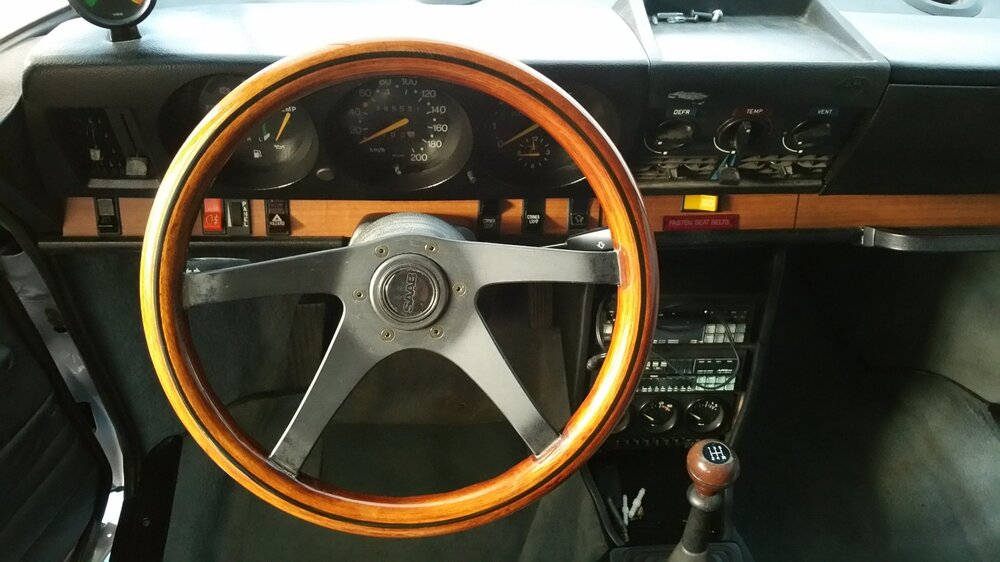 20150411_113004.thumb.jpg.9a30275440e1e73b63c3ae5cf03a59bf.jpg
