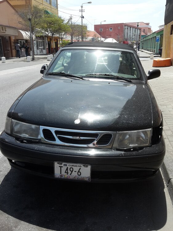 20150520_141502.thumb.jpg.3412fb48bc9621db50ad0df1e19ab655.jpg