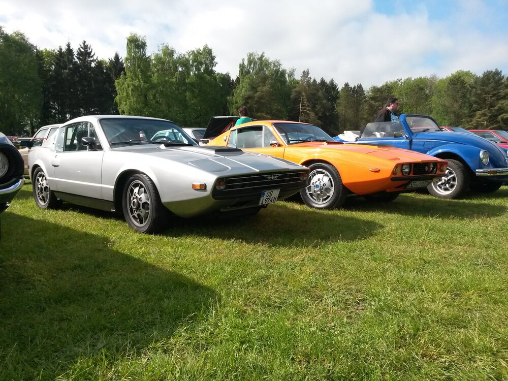 20150524_093043.thumb.jpg.4cc60adc06cb38f2e7e8b54f315923db.jpg