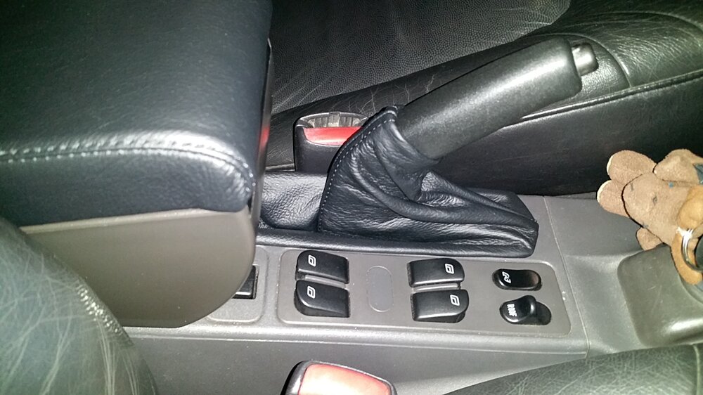 20150602_190739.thumb.jpg.c8b4267ea2707d14d233e569795ac96b.jpg