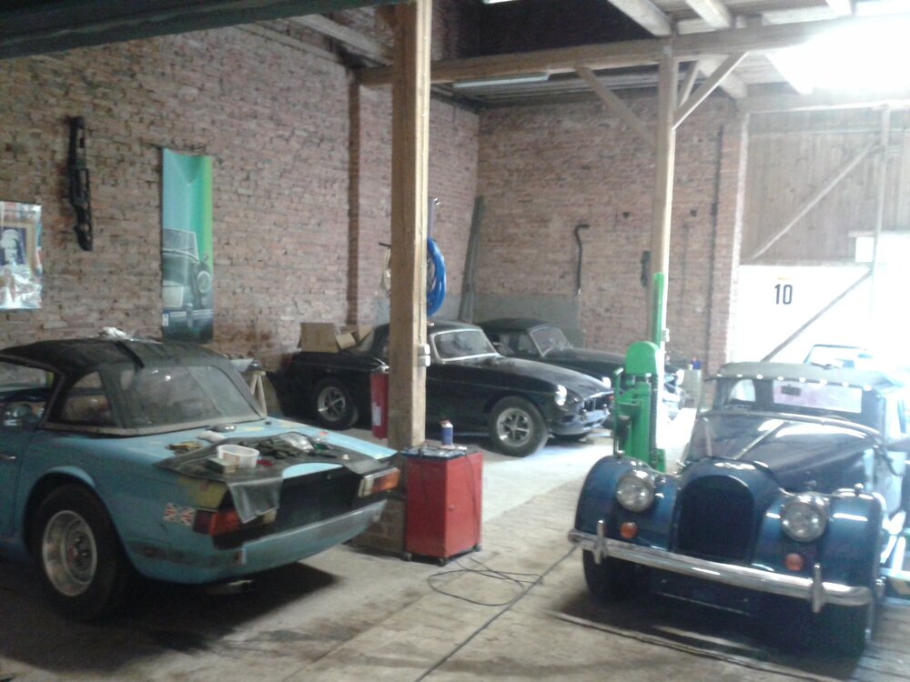 20150608_161317.thumb.jpg.0182f8cbe622ce503572f33ba5a3a8cc.jpg