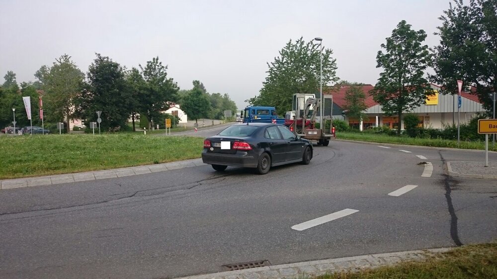 20150611092149.thumb.jpg.d0ab81de21948ee2586217bd9bc979f4.jpg