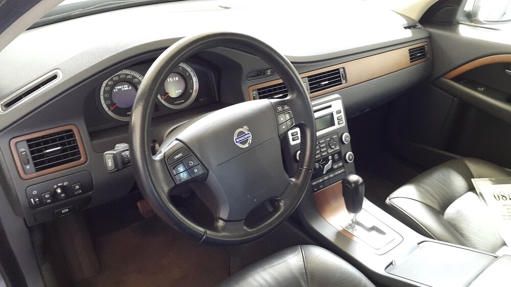 20150721_161706.thumb.jpg.6d01c03a0b3f25c3f69af34c844d4948.jpg