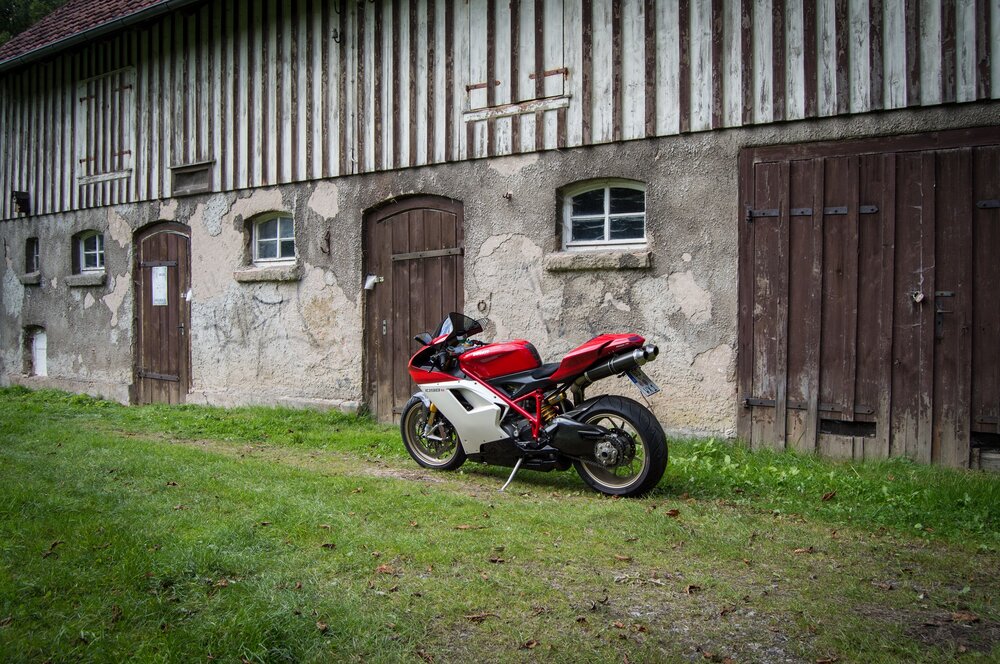 20150929-DSC_0079.thumb.jpg.781dd21ec7b6386ccb71fd6ef1cc05ae.jpg