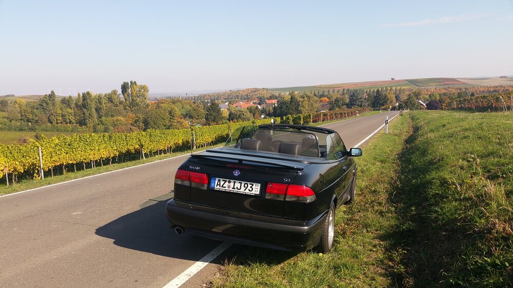 20151011_1354021.thumb.jpg.427deeb37de4d00f5e9f76fae7d6ecc8.jpg