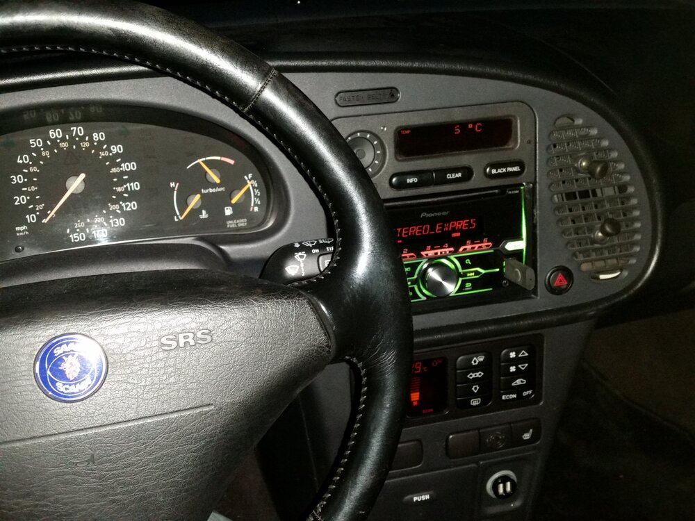20151016_184112.thumb.jpg.83e95a5c6a4614bfe81055192d628a30.jpg