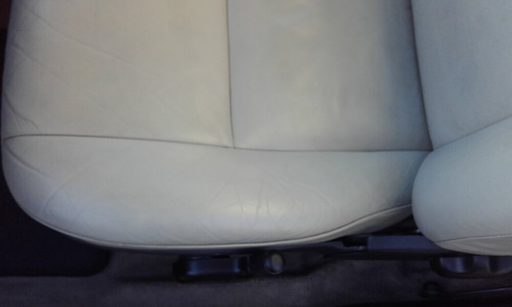 20151127_142454.thumb.jpg.4d01045ab1260f28a3e373560a4a6cee.jpg