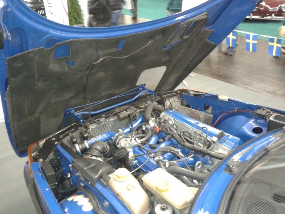 20151129_140221-1.thumb.jpg.57da4c2c74246713f3842ad2e0c346bd.jpg