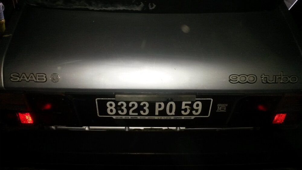 20151207_160509.thumb.jpg.b026b2082f2ad6d6ae75c4f9e5c1c76f.jpg